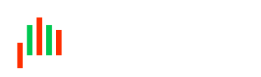 Simbroker